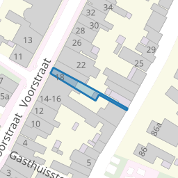 Perceel DLD00-B-1765