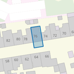 Perceel DLD00-B-1772