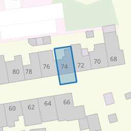 Perceel DLD00-B-1773