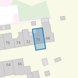 Perceel DLD00-B-1775