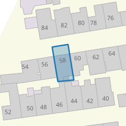 Perceel DLD00-B-1781