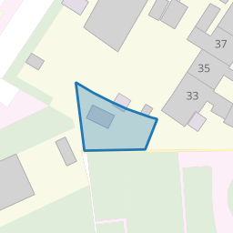 Perceel DLD00-B-1842