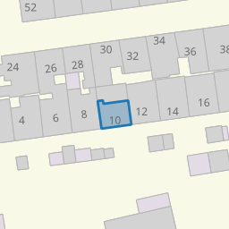 Perceel DLD00-B-1863