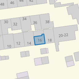 Perceel DLD00-B-1866