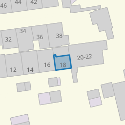 Perceel DLD00-B-1867