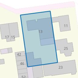 Perceel DLD00-B-1909