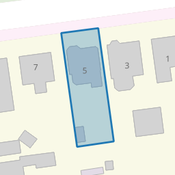 Perceel DLD00-B-1976