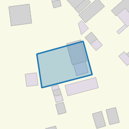 Perceel DLD00-B-1979