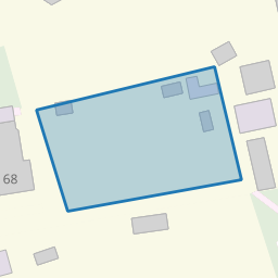 Perceel DLD00-B-2120