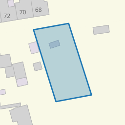 Perceel DLD00-B-2124