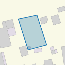 Perceel DLD00-B-2126