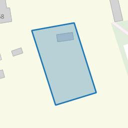 Perceel DLD00-B-2127