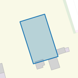 Perceel DLD00-B-2128