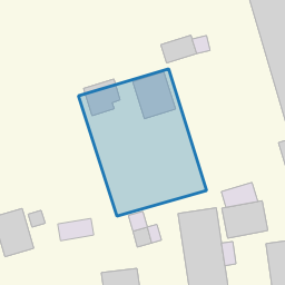 Perceel DLD00-B-2129