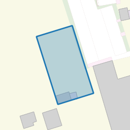 Perceel DLD00-B-2131