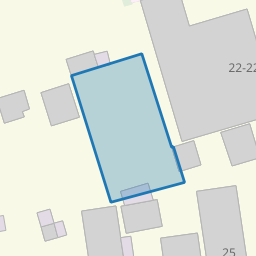 Perceel DLD00-B-2132