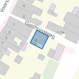 Perceel DLD00-B-2145