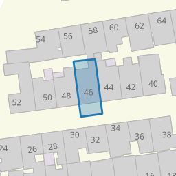 Perceel DLD00-B-2177