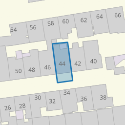 Perceel DLD00-B-2178