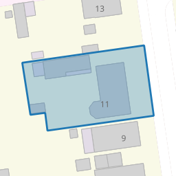 Perceel DLD00-B-2214