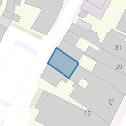 Perceel DLD00-B-2222