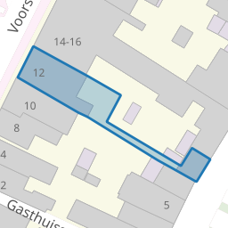 Perceel DLD00-B-2227