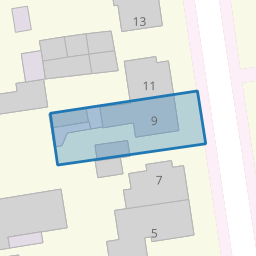 Perceel DLD00-B-2269