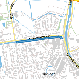 Perceel DLD00-B-2282