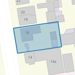 Perceel DLD00-B-2286