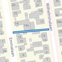 Perceel DLD00-B-2289