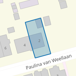 Perceel DLD00-B-2371