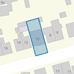 Perceel DLD00-B-2406