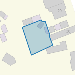 Perceel DLD00-B-2422