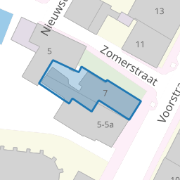 Perceel DLD00-B-2430