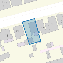 Perceel DLD00-B-2456