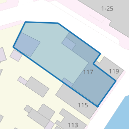 Perceel DLD00-B-2508