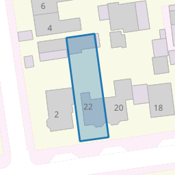 Perceel DLD00-B-2546