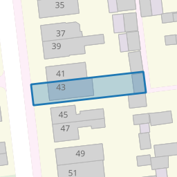 Perceel DLD00-B-2571