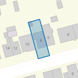 Perceel DLD00-B-2614