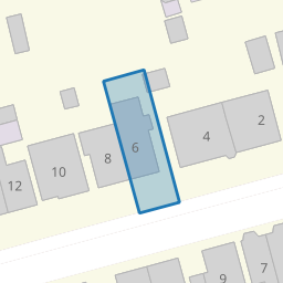 Perceel DLD00-B-2615