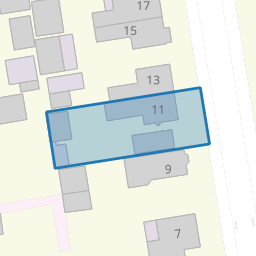 Perceel DLD00-B-2660