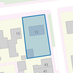 Perceel DLD00-B-2687
