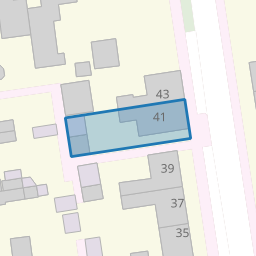 Perceel DLD00-B-2689