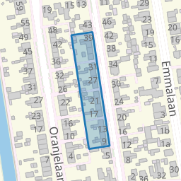 Perceel DLD00-B-2690