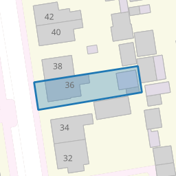 Perceel DLD00-B-2698