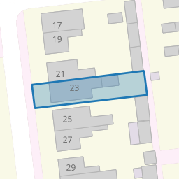 Perceel DLD00-B-2748