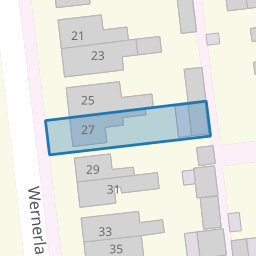 Perceel DLD00-B-2750