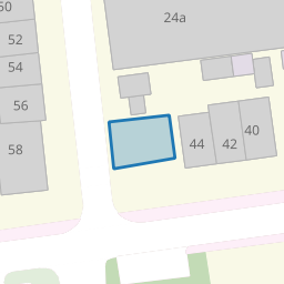 Perceel DLD00-B-2756