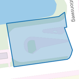 Perceel DLD00-B-2776