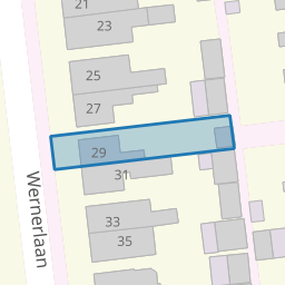 Perceel DLD00-B-2782